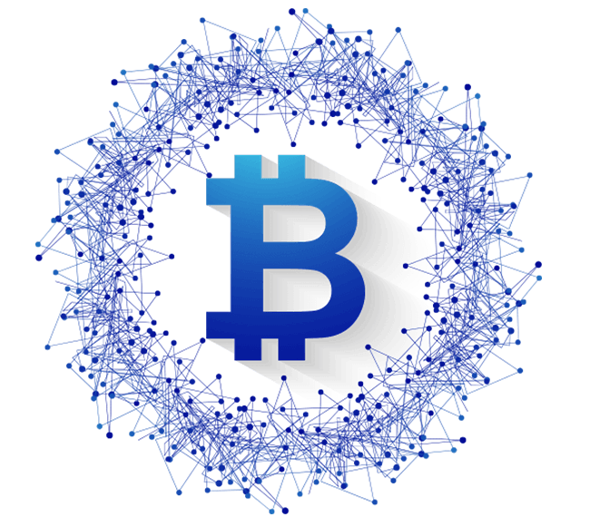 About Smart Dgital