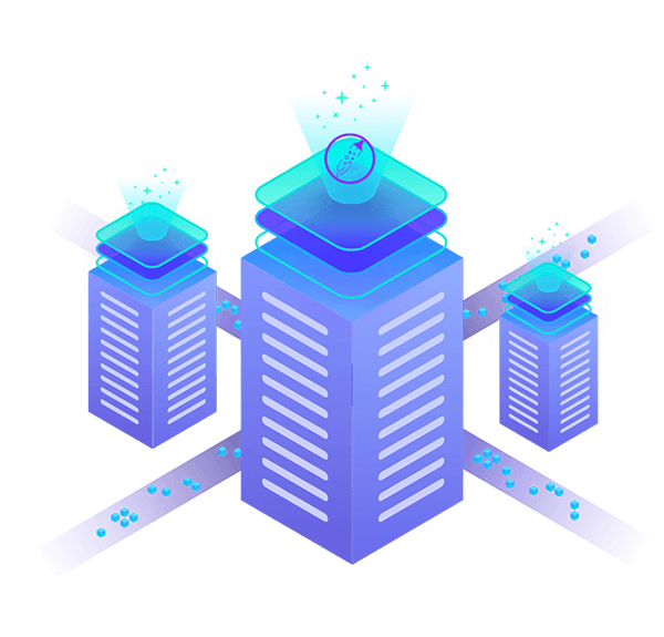 Smart Dgital overview